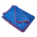 Πετσέτα στεγνώματος μικροϊνών Gtechniq MF2 Zero Scratch Microfibre Drying Towel